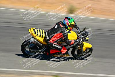 media/Oct-04-2025-Classic Track Days (Sat) [[b9f2049d9d]]/Group 2/Turn 4/105NCZ9/